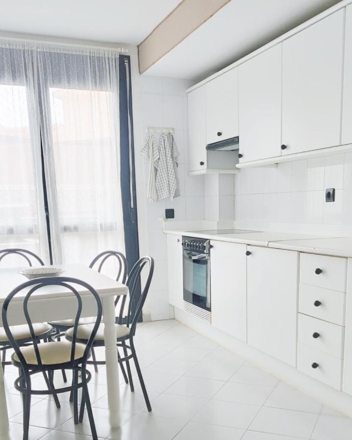 Arenas Apartamento Эль-Медано Экстерьер фото